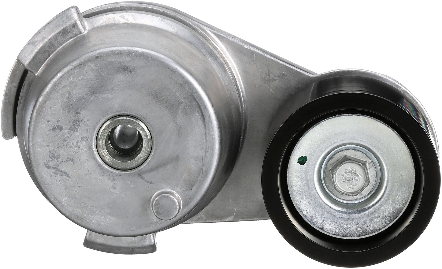 Gates HD Tensioner 38622
