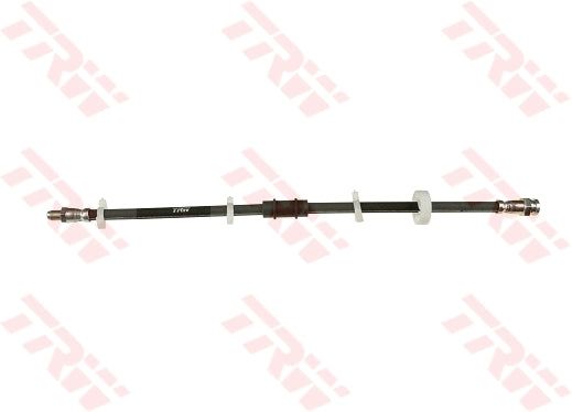 TRW Brake Hose PHB243