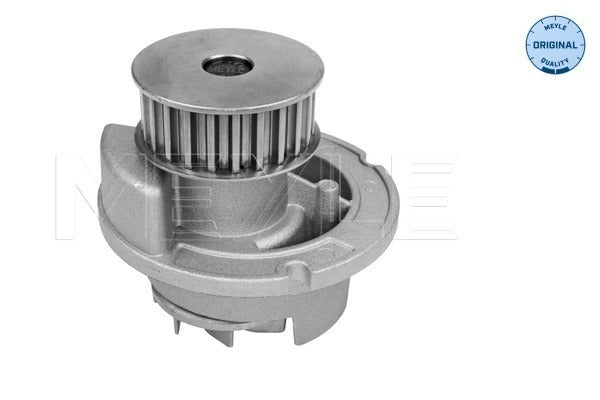MEYLE Water Pump 613 600 4135