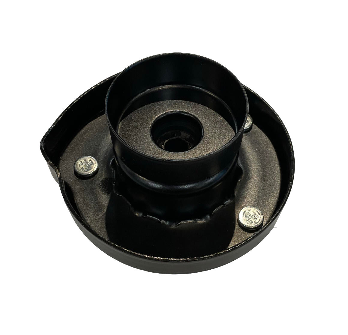 KYB Strut Top Mount KSM5535
