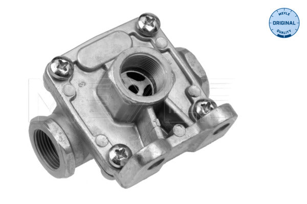 MEYLE Quick Release Valve 034 042 0048