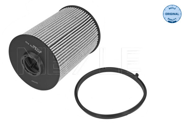 MEYLE Fuel Filter 514 323 0009