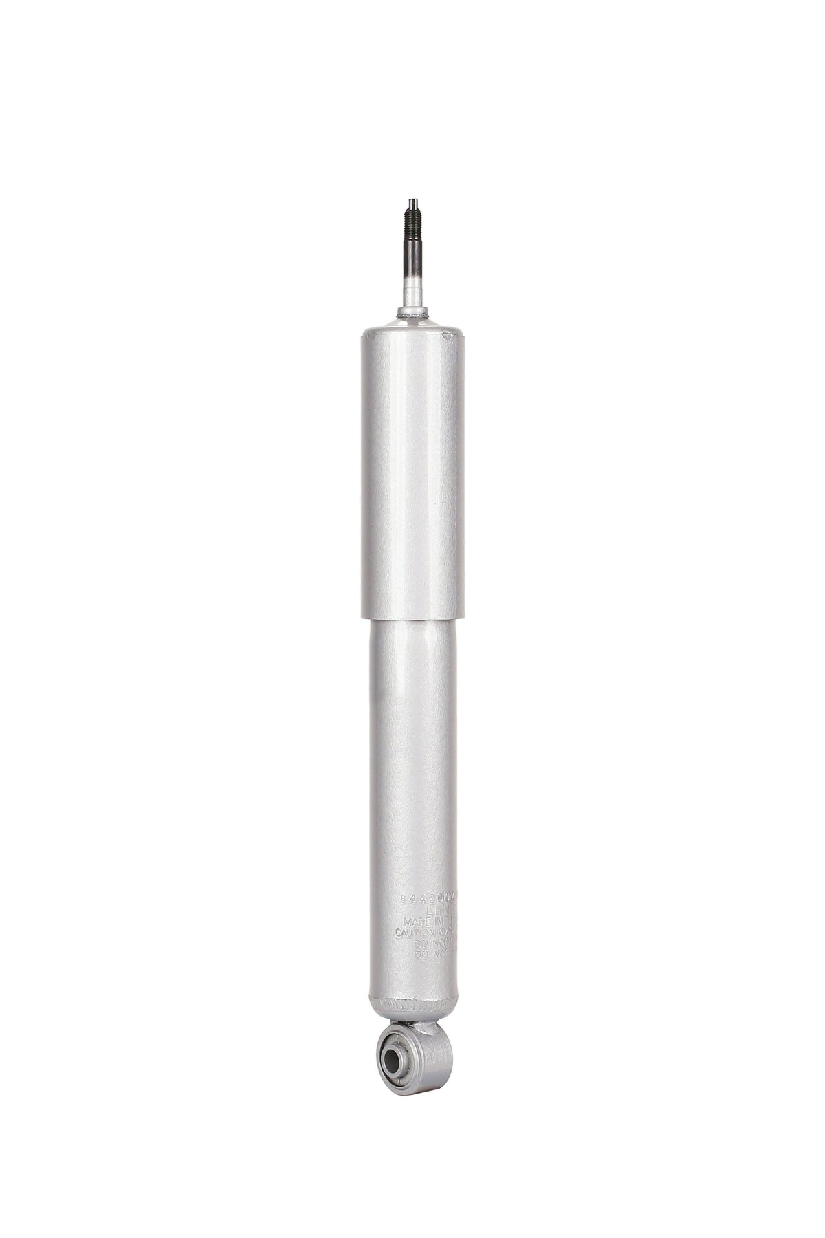KYB Tena Force Shock Absorber Front 8442002