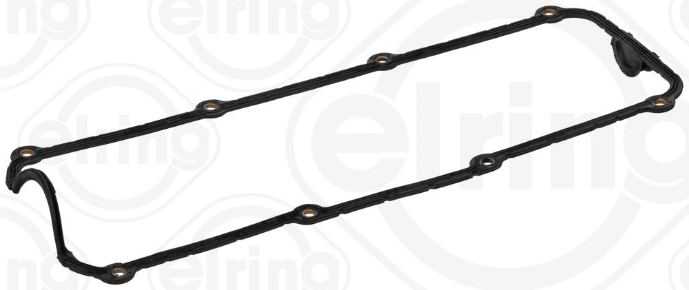 Elring Valve Cover Gaskets 447.05