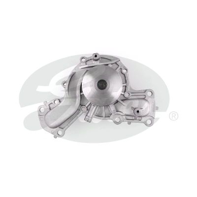 Gates Water Pump GWP4096