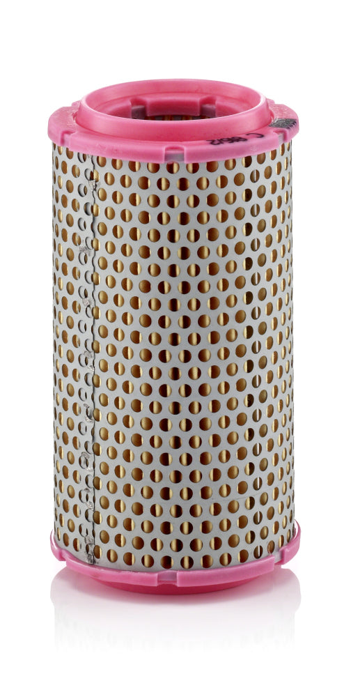 MANN Air Filter C 816/2