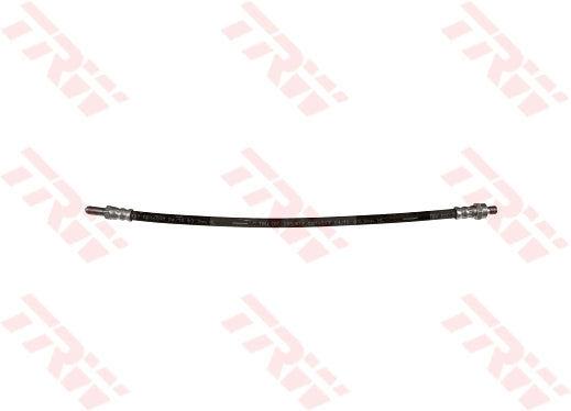 TRW Brake Hose PHC211