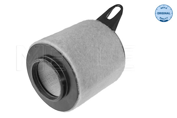 MEYLE Air Filter 312 321 0016