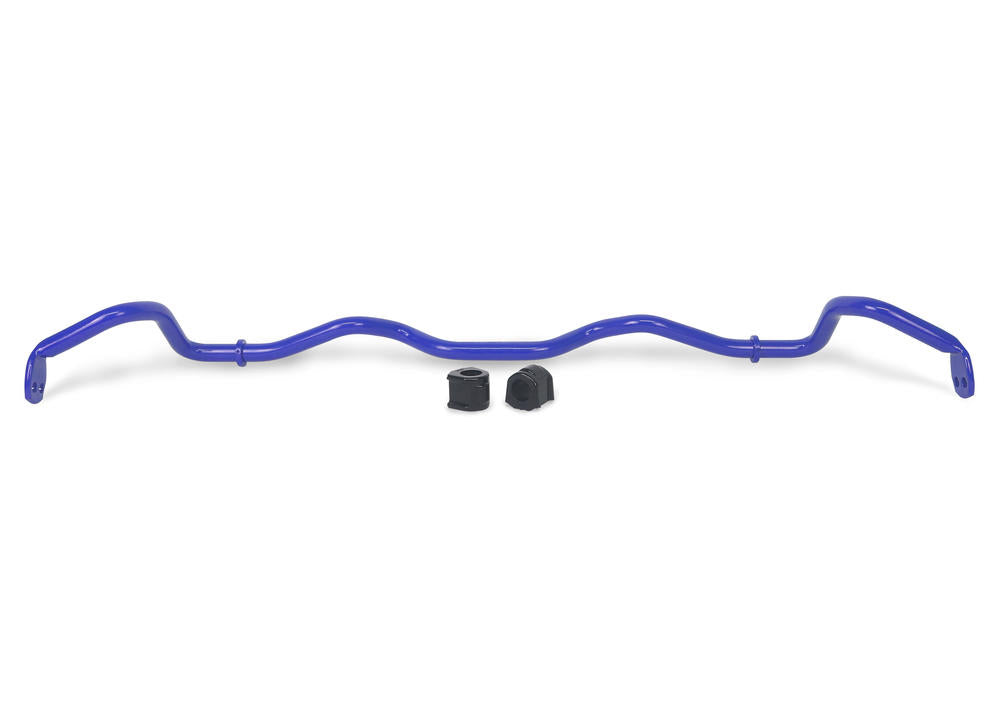 SuperPro Roll Control Sway Bar to suit Subaru Impreza WRX Sedan 2022-on RC0132FZ-24