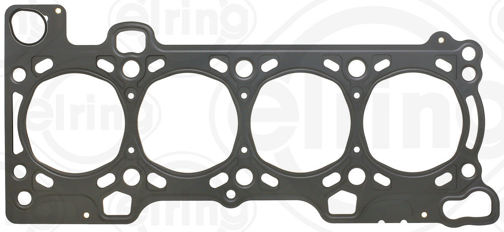 Elring Cylinder Head Gaskets 389.44