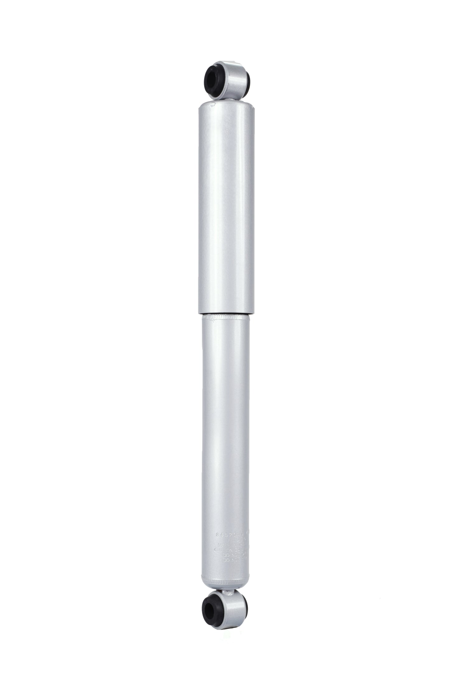 KYB Tena Force Shock Absorber - Standard Height Heavy-Duty 8452049