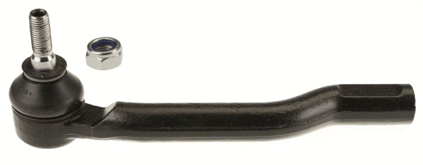 TRW Tie Rod End JTE443