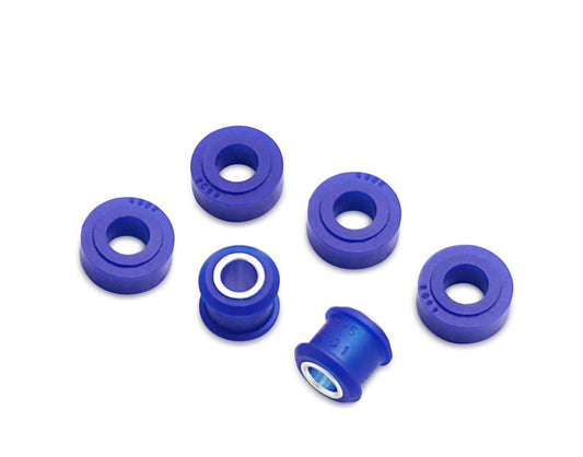 SuperPro Rear Swaybar Link Bush Kit Fits Ford SPF4802K