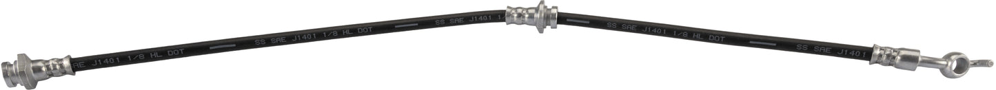 TRW Brake Hose PHD518