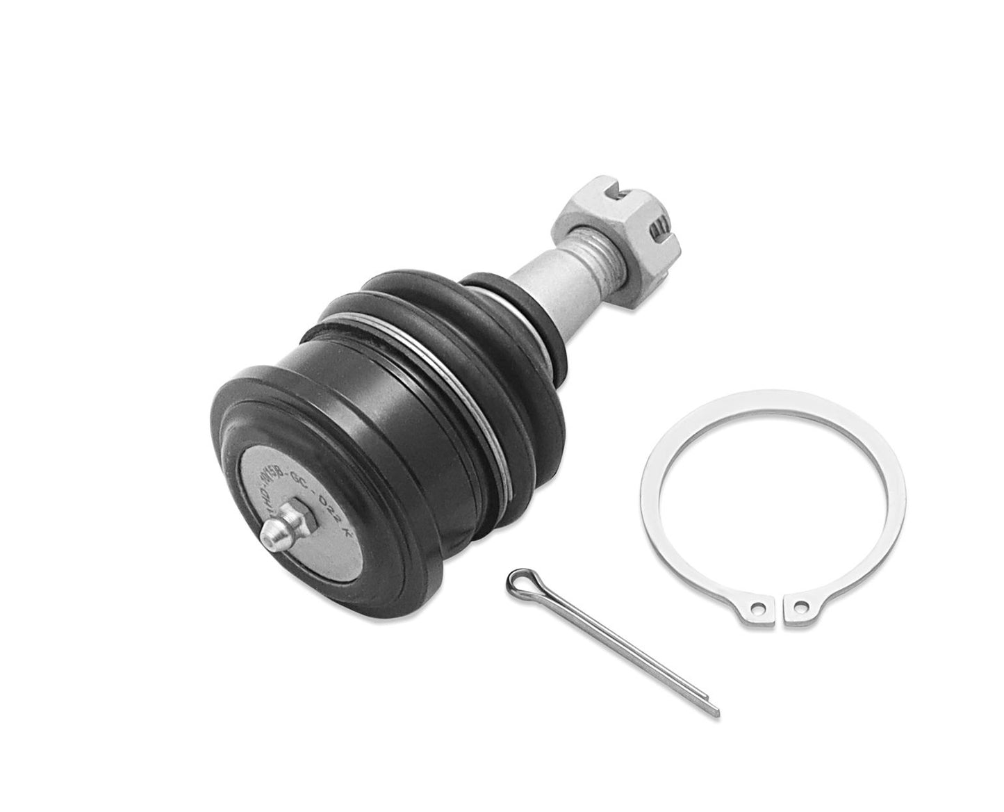 SuperPro Ball Joint Repair Kit KIT6540RK