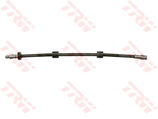 TRW Brake Hose PHB101