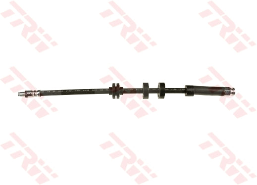 TRW Brake Hose PHB300