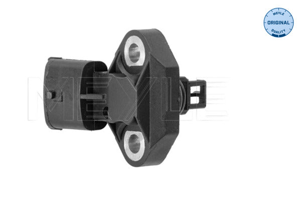 MEYLE Sensor, Boost Pressure 014 899 0050
