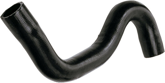 Gates Radiator Hose 05-3854