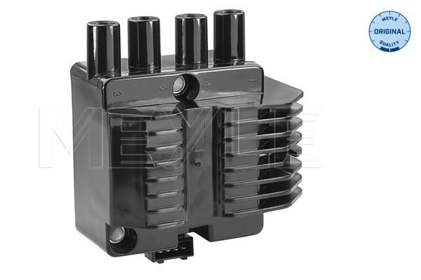 MEYLE Ignition Coil 614 885 0000