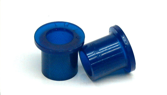 SuperPro Front Idler Arm Bush Kit Fits Toyota SPF1310K