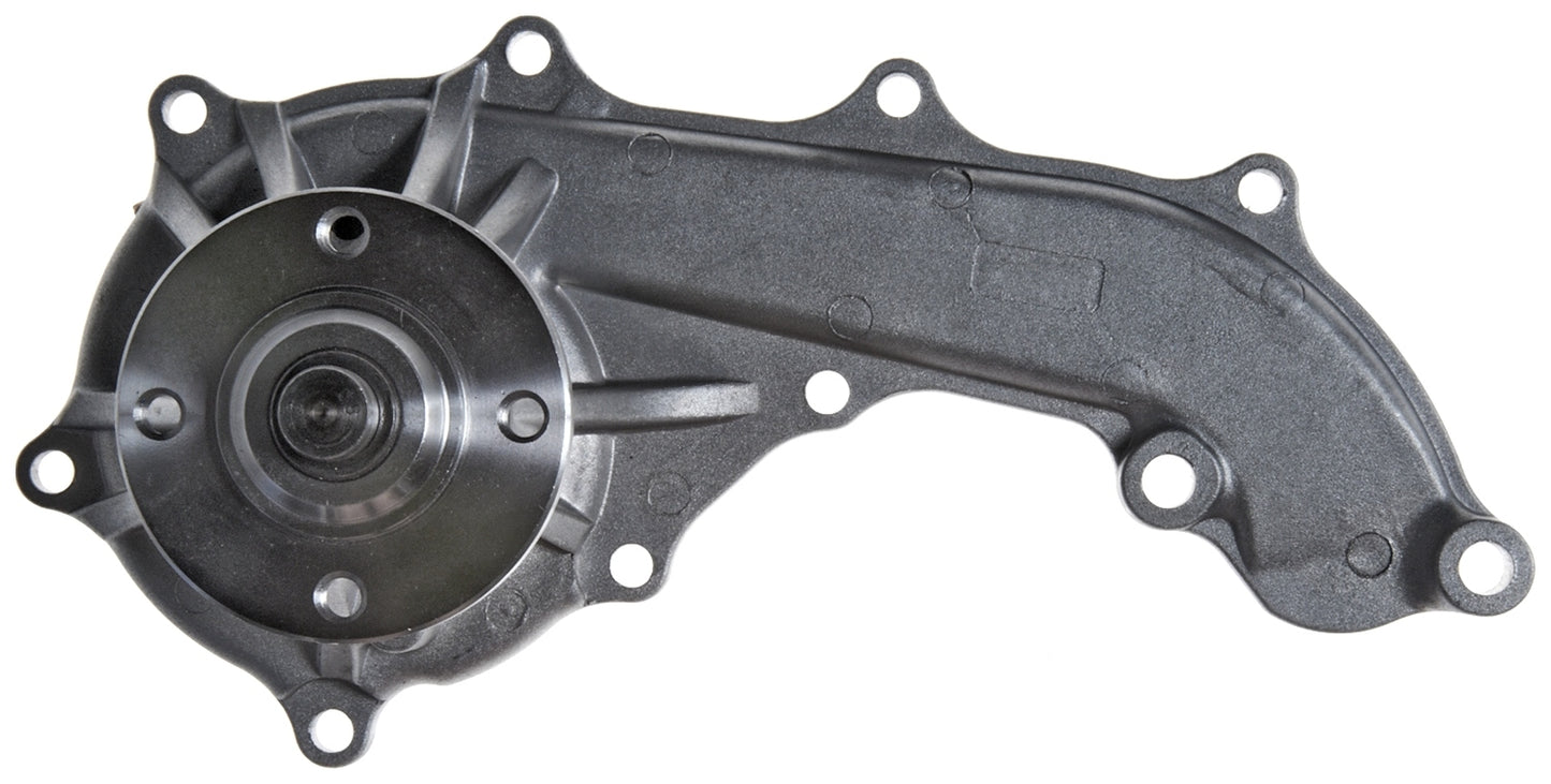 Gates Water Pump GWP3152
