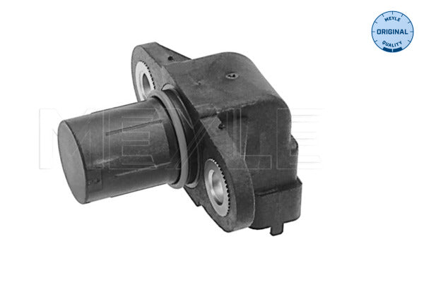 MEYLE Sensor, Camshaft Position 014 899 0022