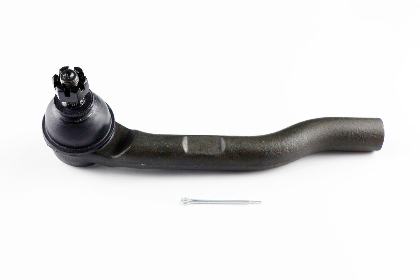 KYB Tie Rod End KTR1170