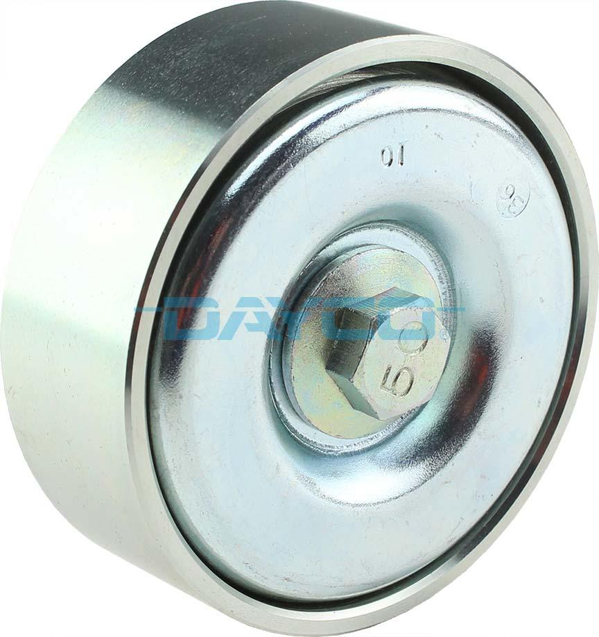 Dayco Idler Tensioner Pulley APV1040
