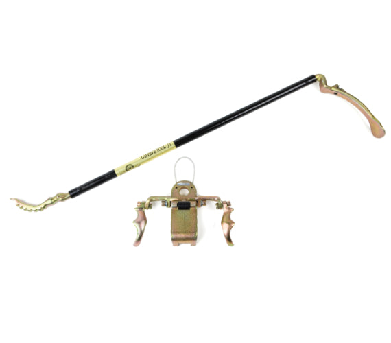 Gaither Tool Company Bc ClEVis (Demounting Tool) 12902