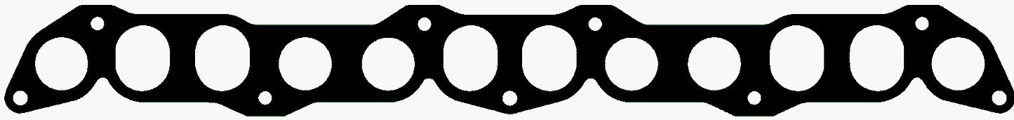 Permaseal Manifold Gasket JC188