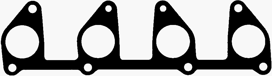 Permaseal Manifold Gasket JC282