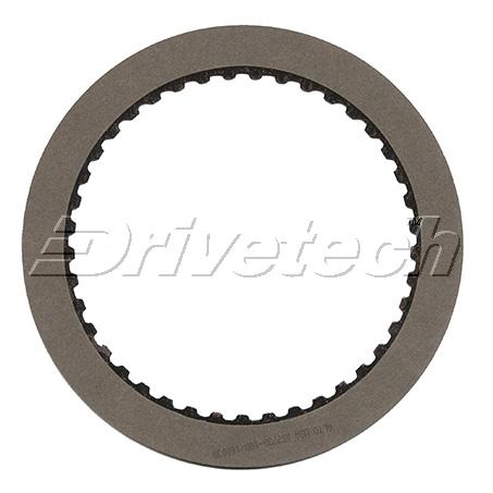 Allomatic Friction gm4L60E Forward Clutch JCL-75003A
