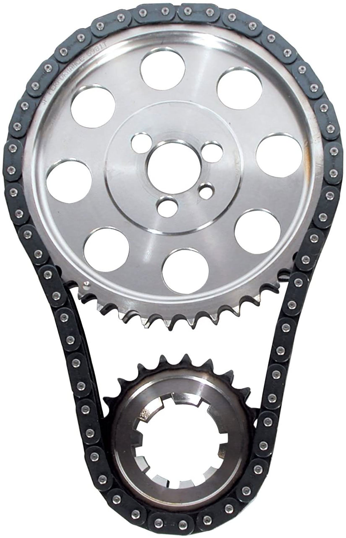 JP Engineering Timing Chain Kit JP5991