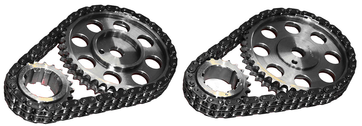 JP Engineering Timing Chain Kit JP5992