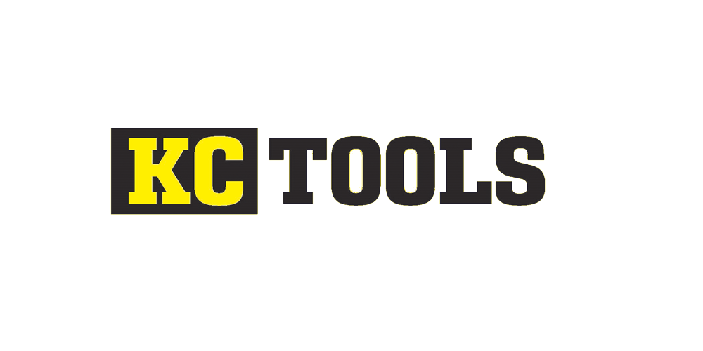 KC Tools Adaptor 3/4in. Female To 1in. Male 541921