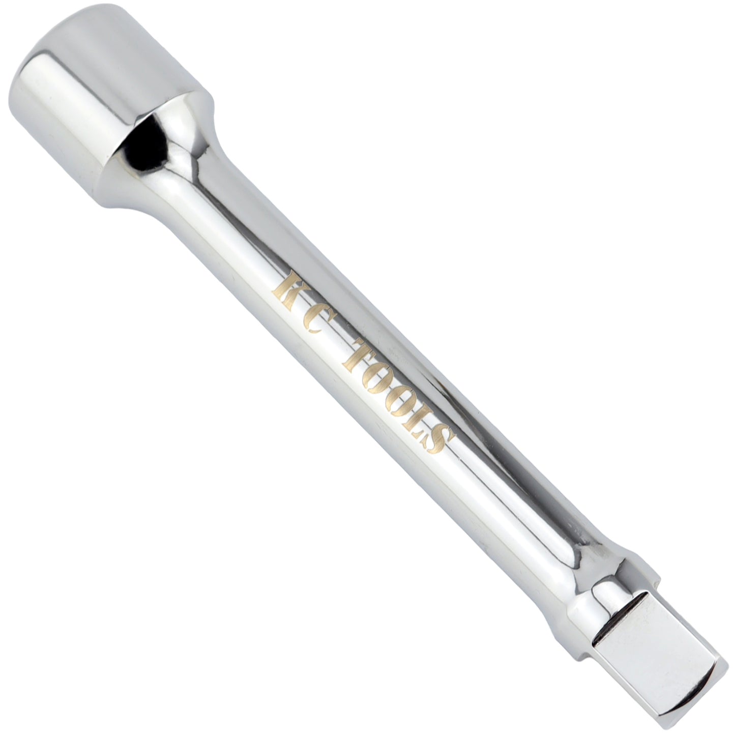 KC Tools 3/4in. Drive Kincrome Sliding T/Handle KC105