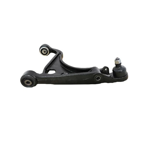 Kelpro Control Arm Front RH Lower GCA8178