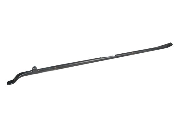 Tech International Kentools T45Hd - Hd Tubeless Tire Iron KEN34647