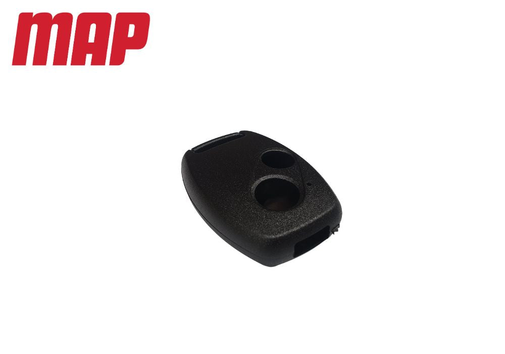 MAP Repair Kit - Honda 2 Button KF514