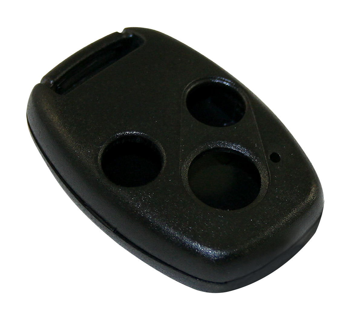 MAP Repair Kit - Honda 3 Button KF515