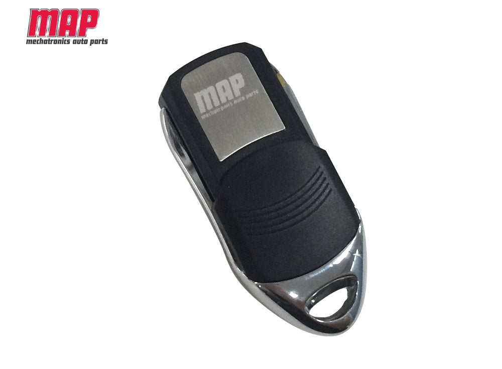 MAP Garage Remote - To Replace Avanti, Superlift & Centurion KF935