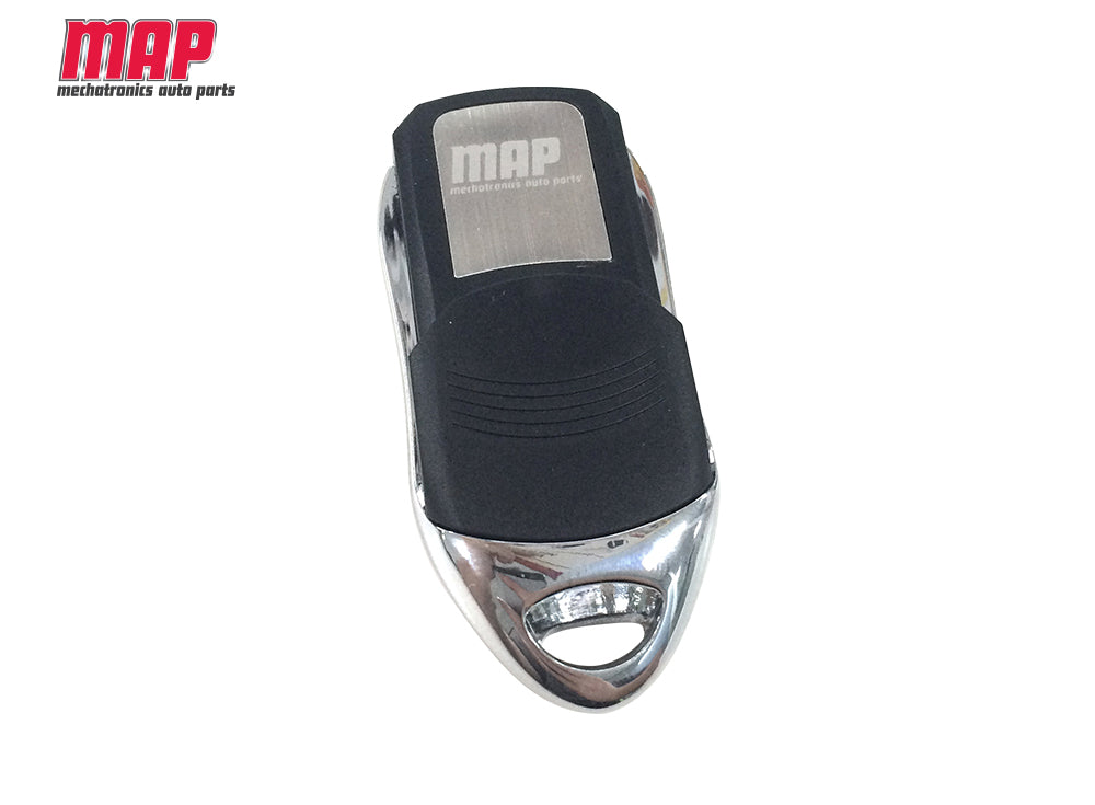 MAP Garage Remote - To Replace Dominator KF945