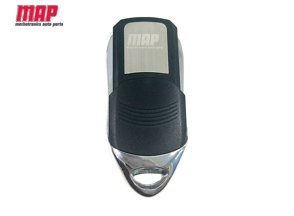 MAP Garage Remote - To Replace Mhouse, Downee, Moovoo KF949