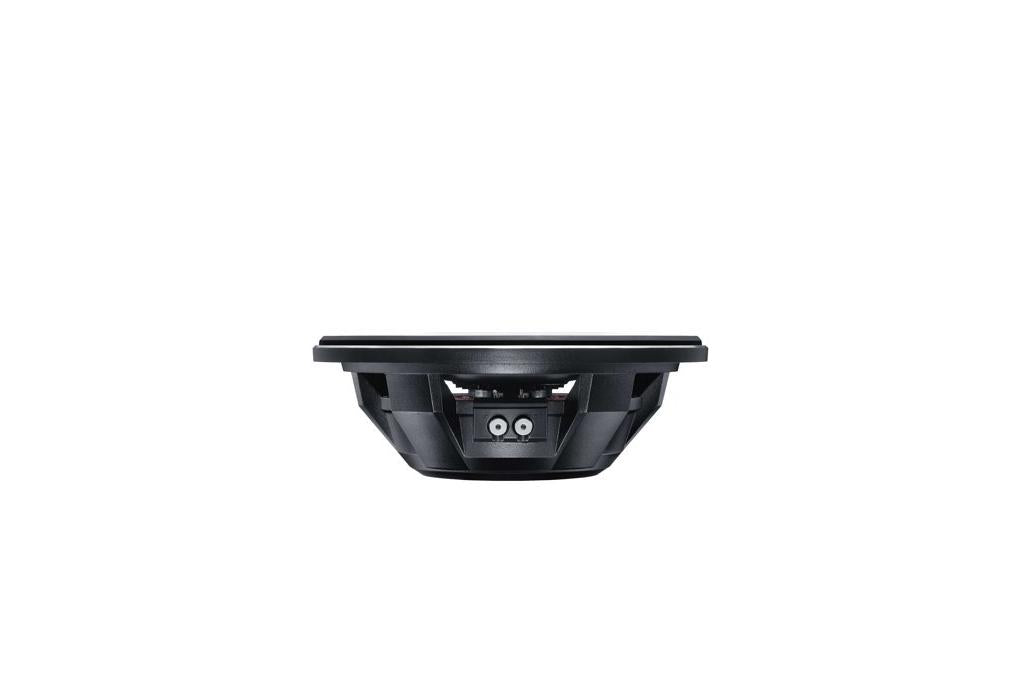 Kenwood 12In 250W Rms Speaker KFC-WPS1200F