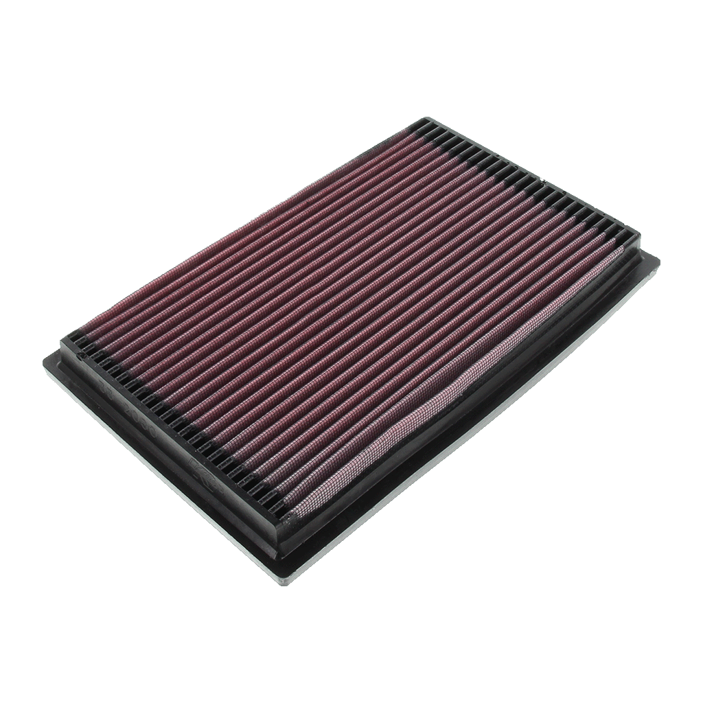 K&N Air Filter 33-2080