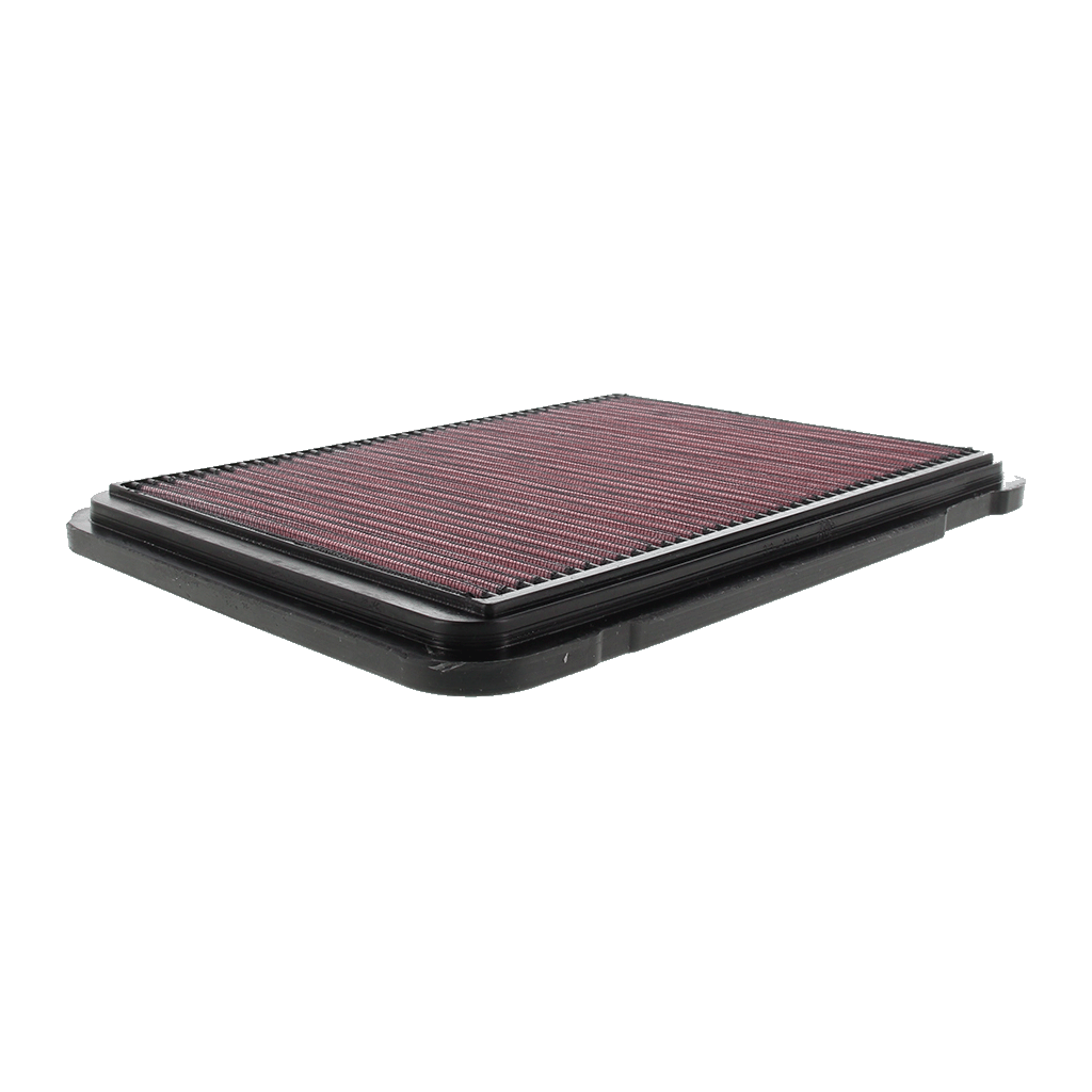 K&N Hi-Flow Performance Air Filter 33-2146