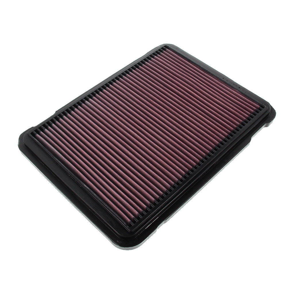K&N Hi-Flow Performance Air Filter 33-2146
