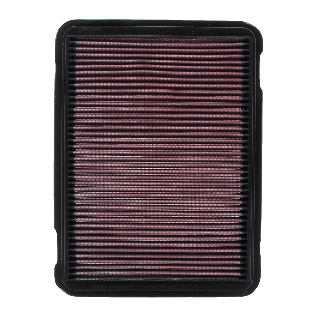 K&N Hi-Flow Performance Air Filter 33-2146