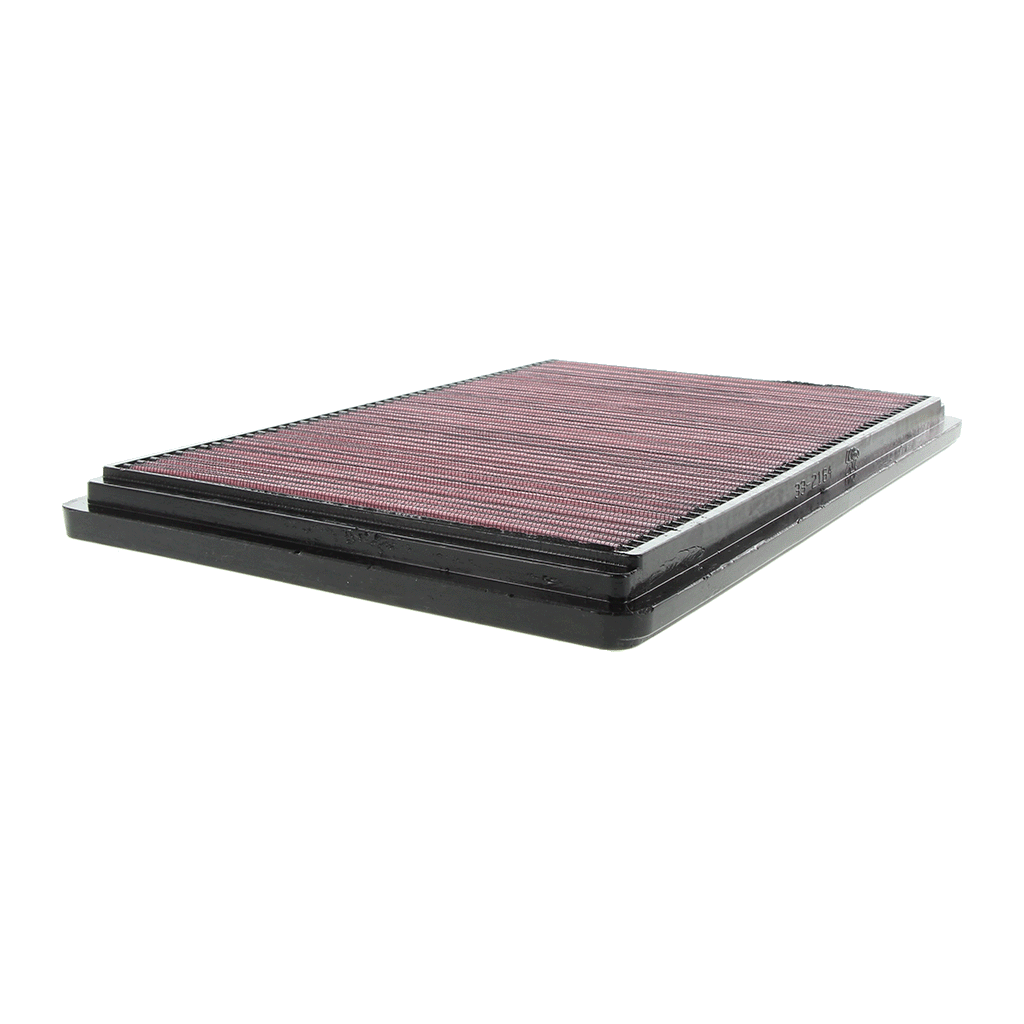 K&N Hi-Flow Performance Air Filter 33-2164